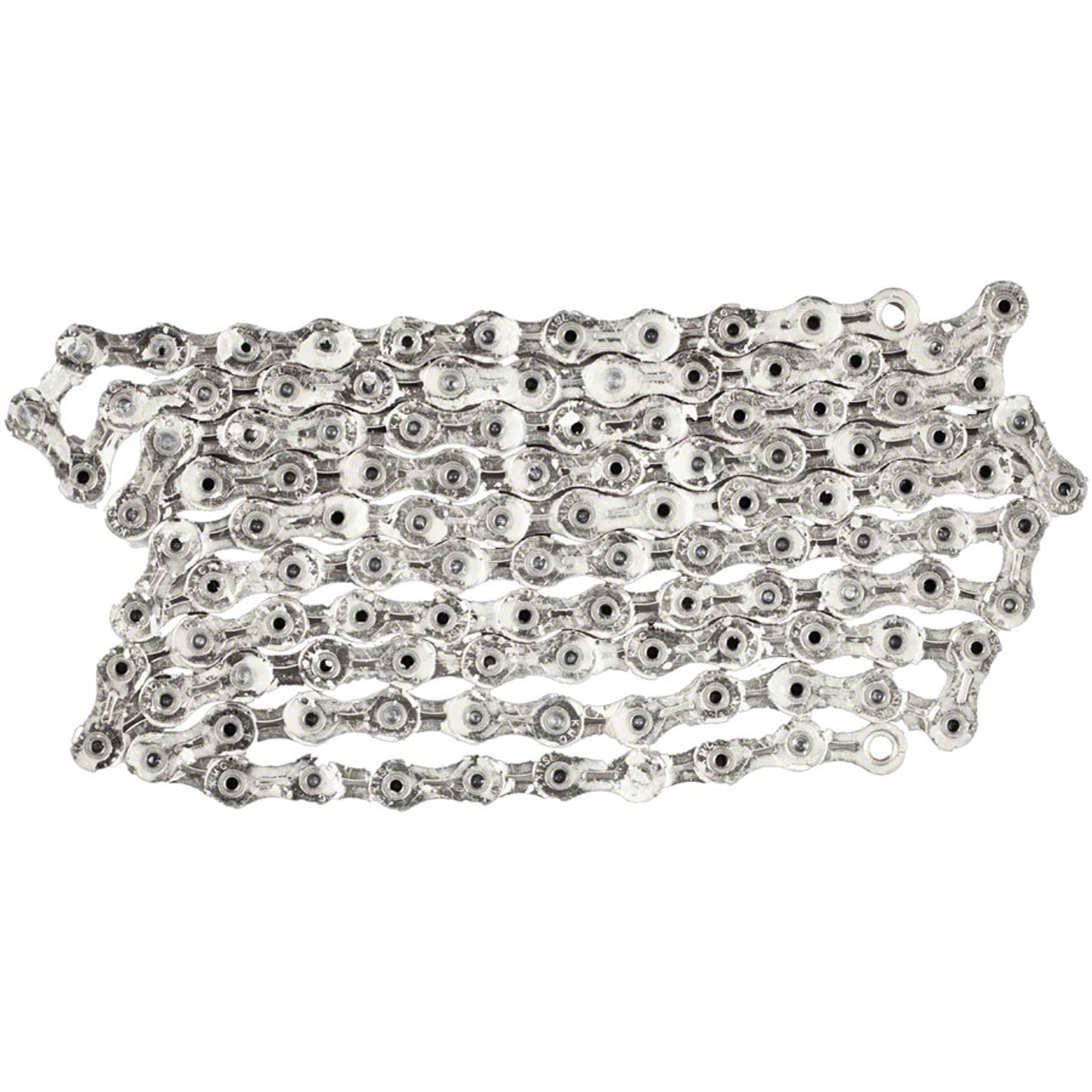 UFO Factory Optimized Chain - UFO Chain