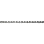 RED AXS 12/13-Speed Flattop Chain E1