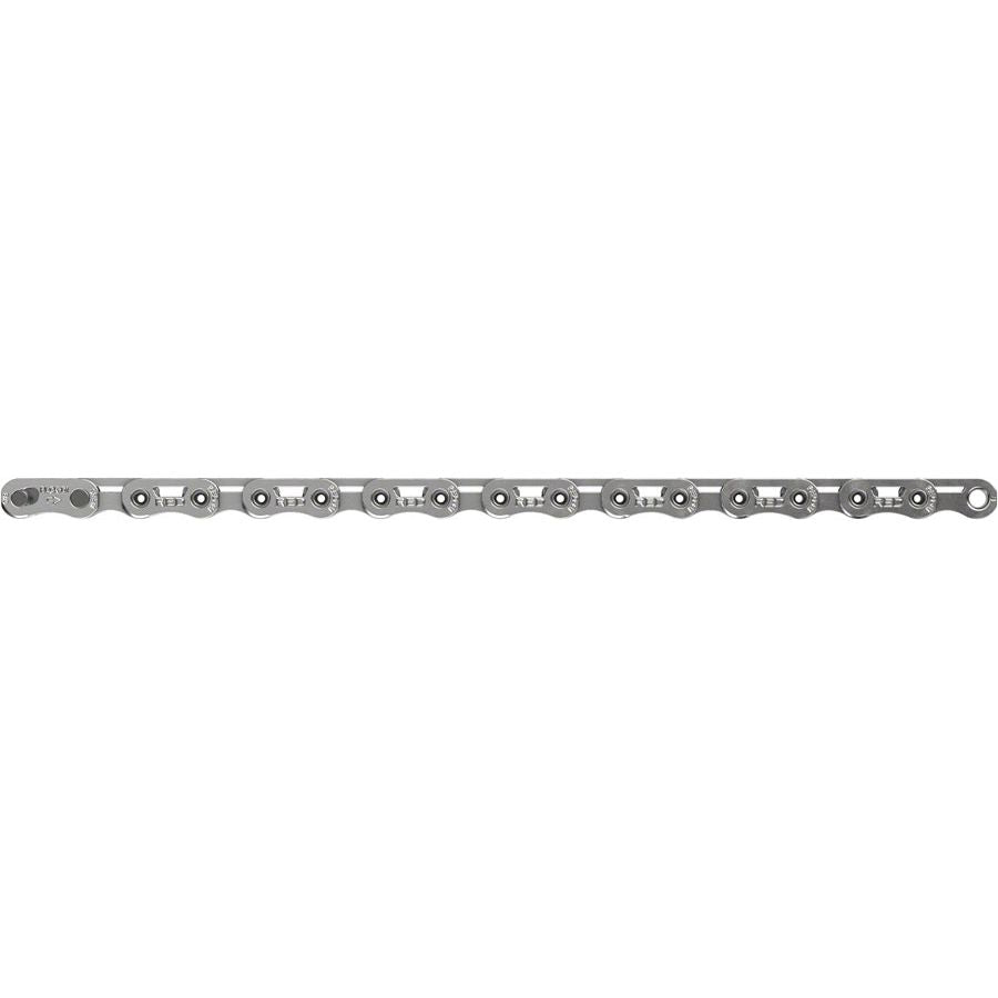 RED AXS 12/13-Speed Flattop Chain E1
