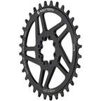 SRAM 8-Bolt Direct Mount Chainrings - Direct Mount Chainring - Direct Mount Chainring