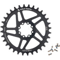 SRAM 8-Bolt Direct Mount Chainrings - Direct Mount Chainring - Direct Mount Chainring
