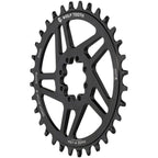 SRAM 8-Bolt Direct Mount Chainrings - Direct Mount Chainring - Direct Mount Chainring