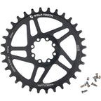 SRAM 8-Bolt Direct Mount Chainrings - Direct Mount Chainring - Direct Mount Chainring