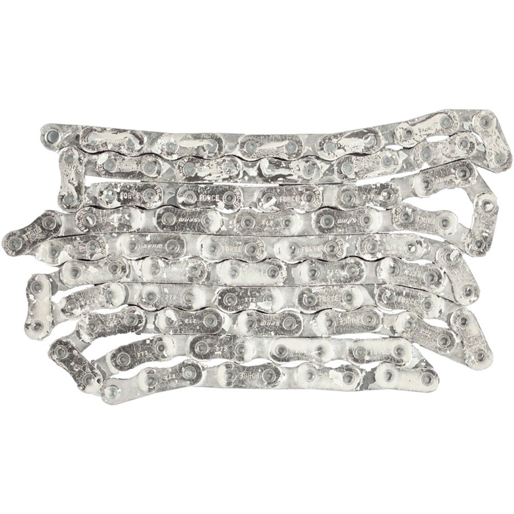 UFO Factory Optimized Chain - UFO Chain