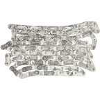 UFO Factory Optimized Chain - UFO Chain