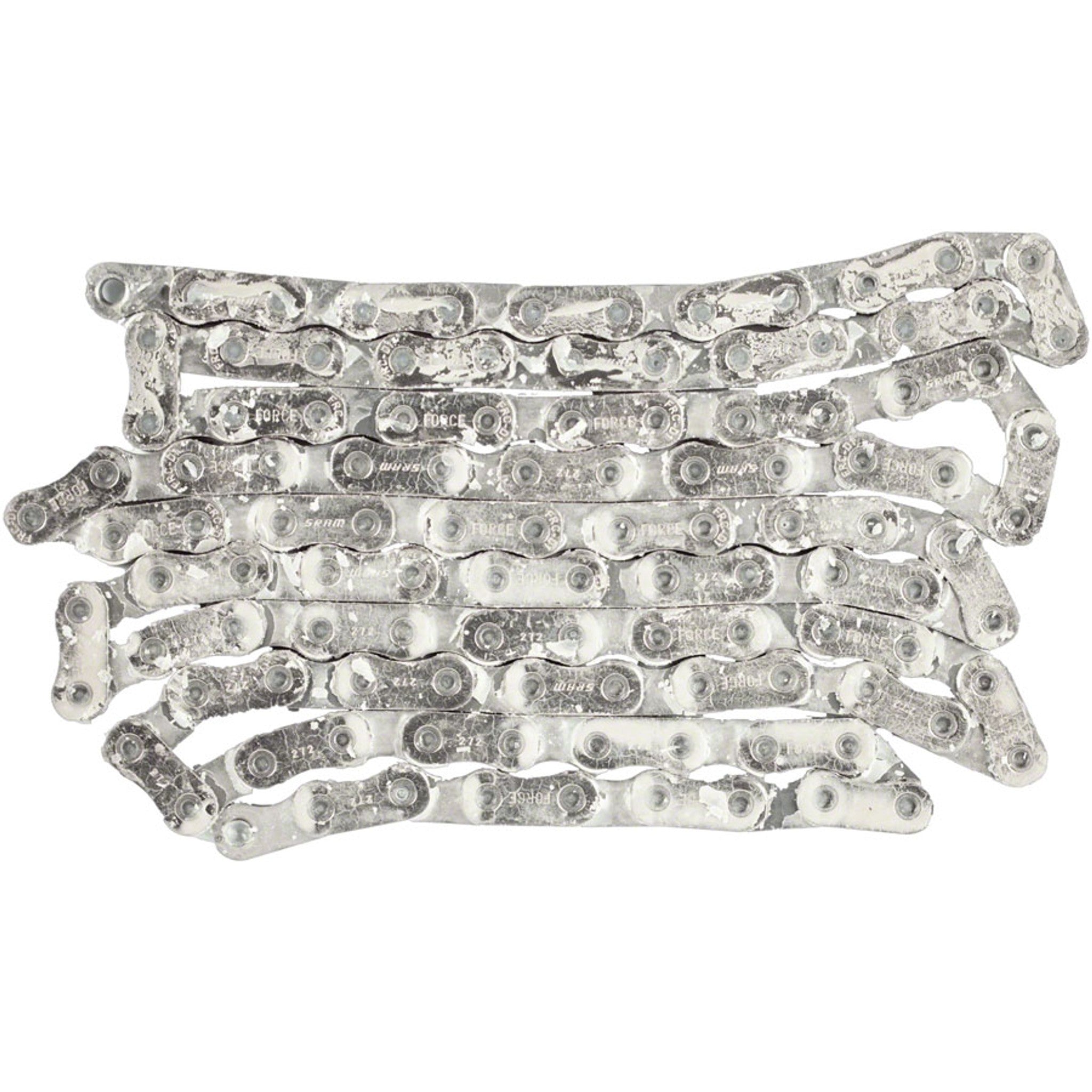 UFO Factory Optimized Chain - UFO Chain