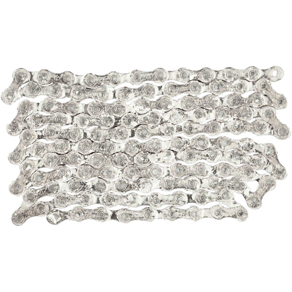 UFO Factory Optimized Chain - UFO Chain