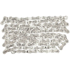 UFO Factory Optimized Chain - UFO Chain