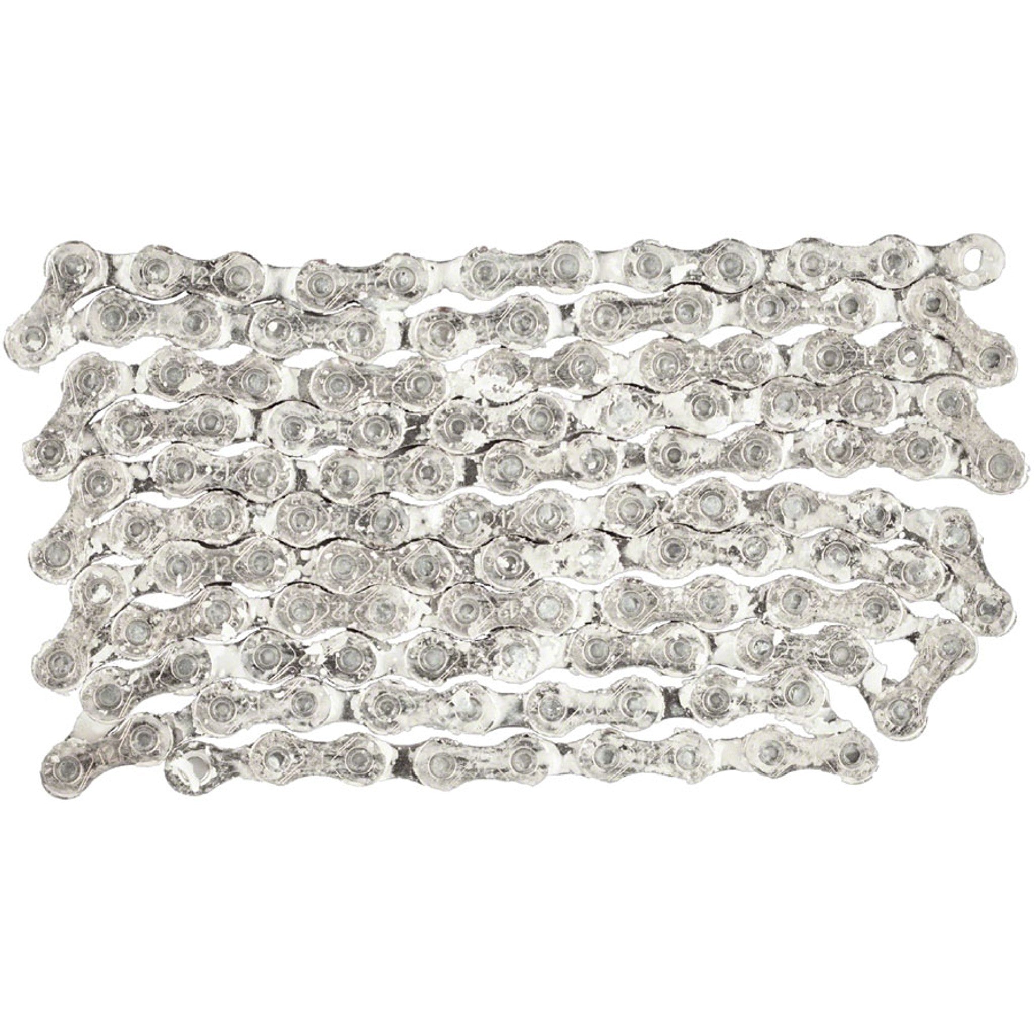 UFO Factory Optimized Chain - UFO Chain