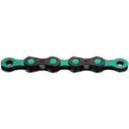 DLC 12 Chain - DLC 12 Chain