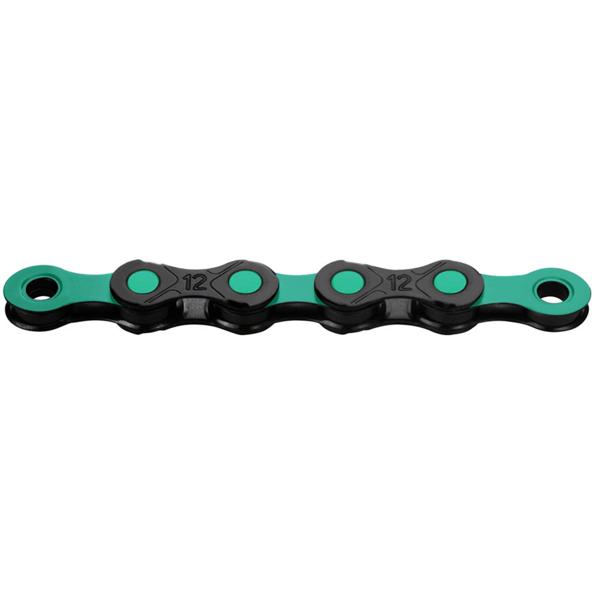 DLC 12 Chain - DLC 12 Chain