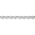 Boost Chain - Taya, Black