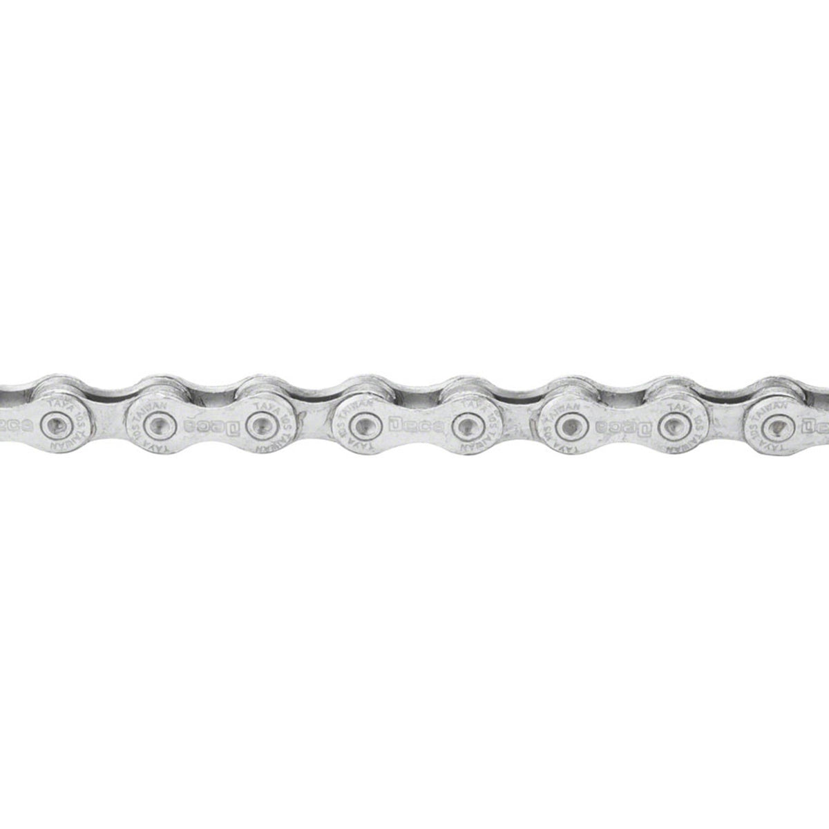 Boost Chain - Taya, Black