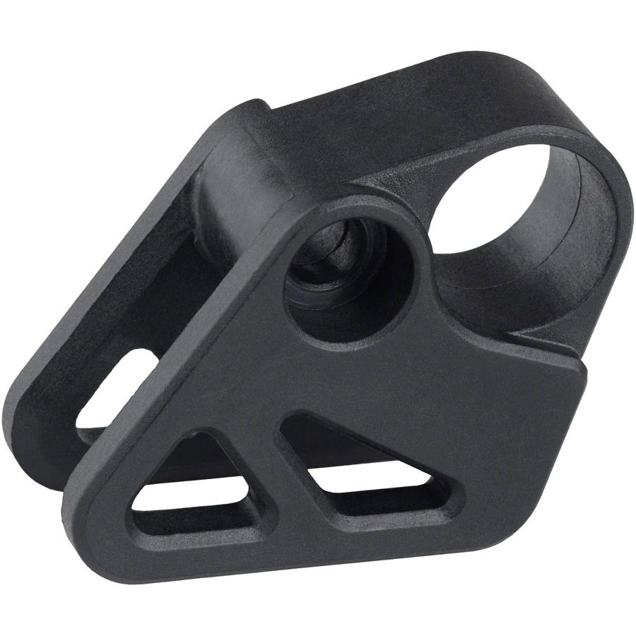 Gnarwolf Replacement Chainguide Head