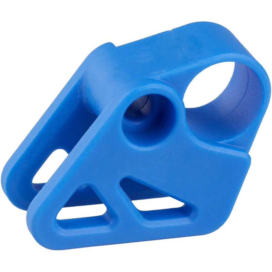 Gnarwolf Replacement Chainguide Head