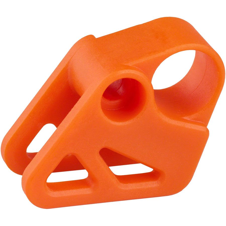 Gnarwolf Replacement Chainguide Head
