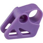 Gnarwolf Replacement Chainguide Head