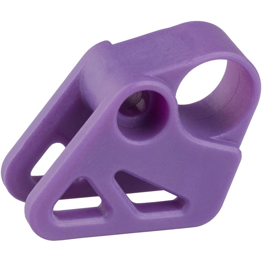 Gnarwolf Replacement Chainguide Head