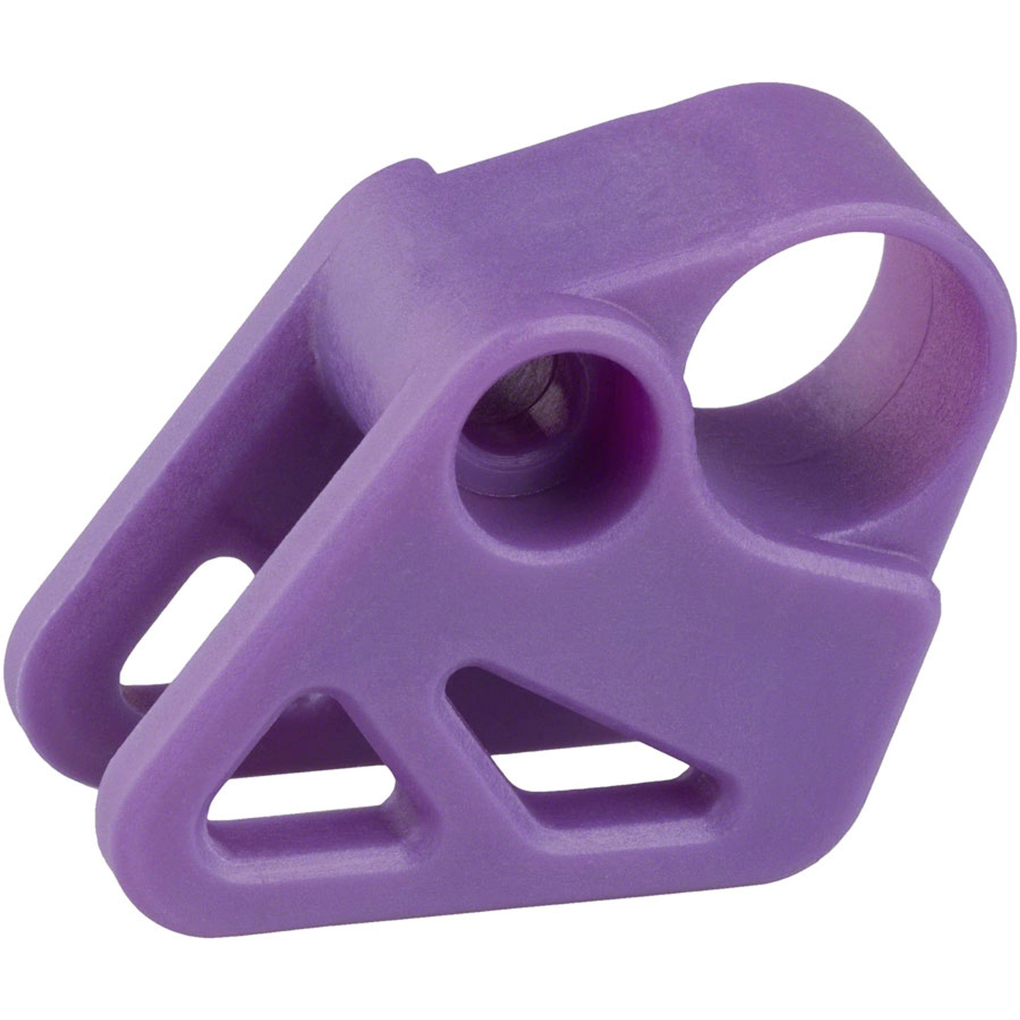 Gnarwolf Replacement Chainguide Head