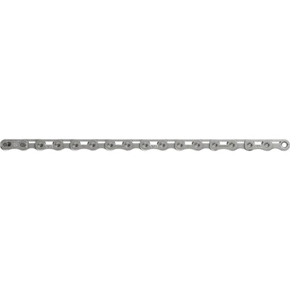 Force Flattop 12/13-Speed Chain E1