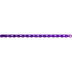 Force Flattop 12/13-Speed Chain E1