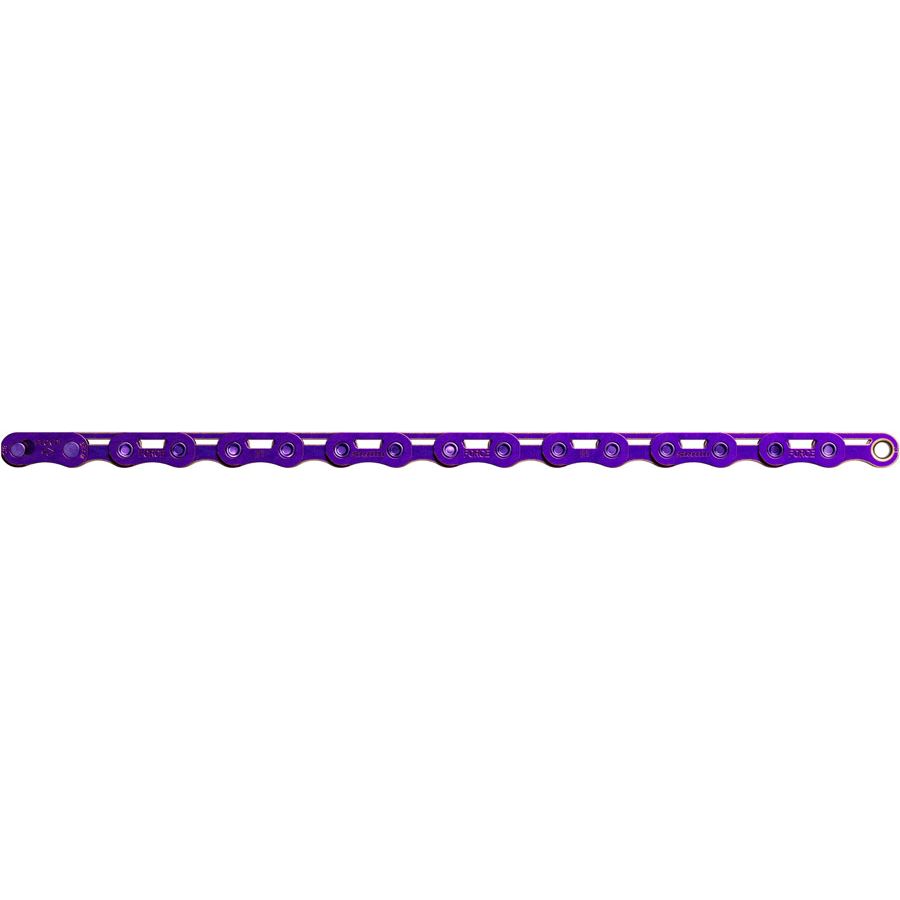 Force Flattop 12/13-Speed Chain E1