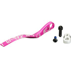 Pro Road Chain Catcher