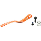 Pro Road Chain Catcher