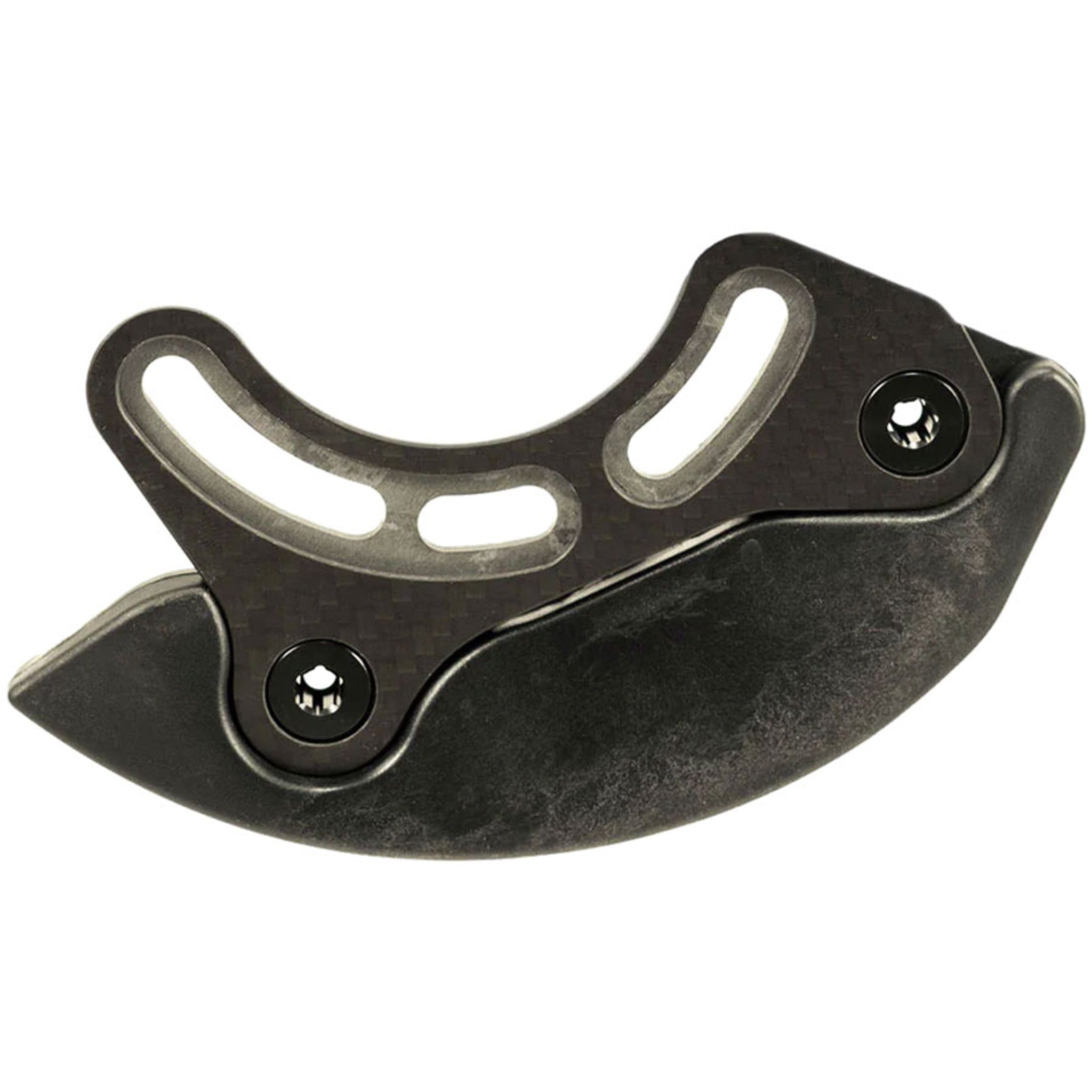 XCg Bash Guard
