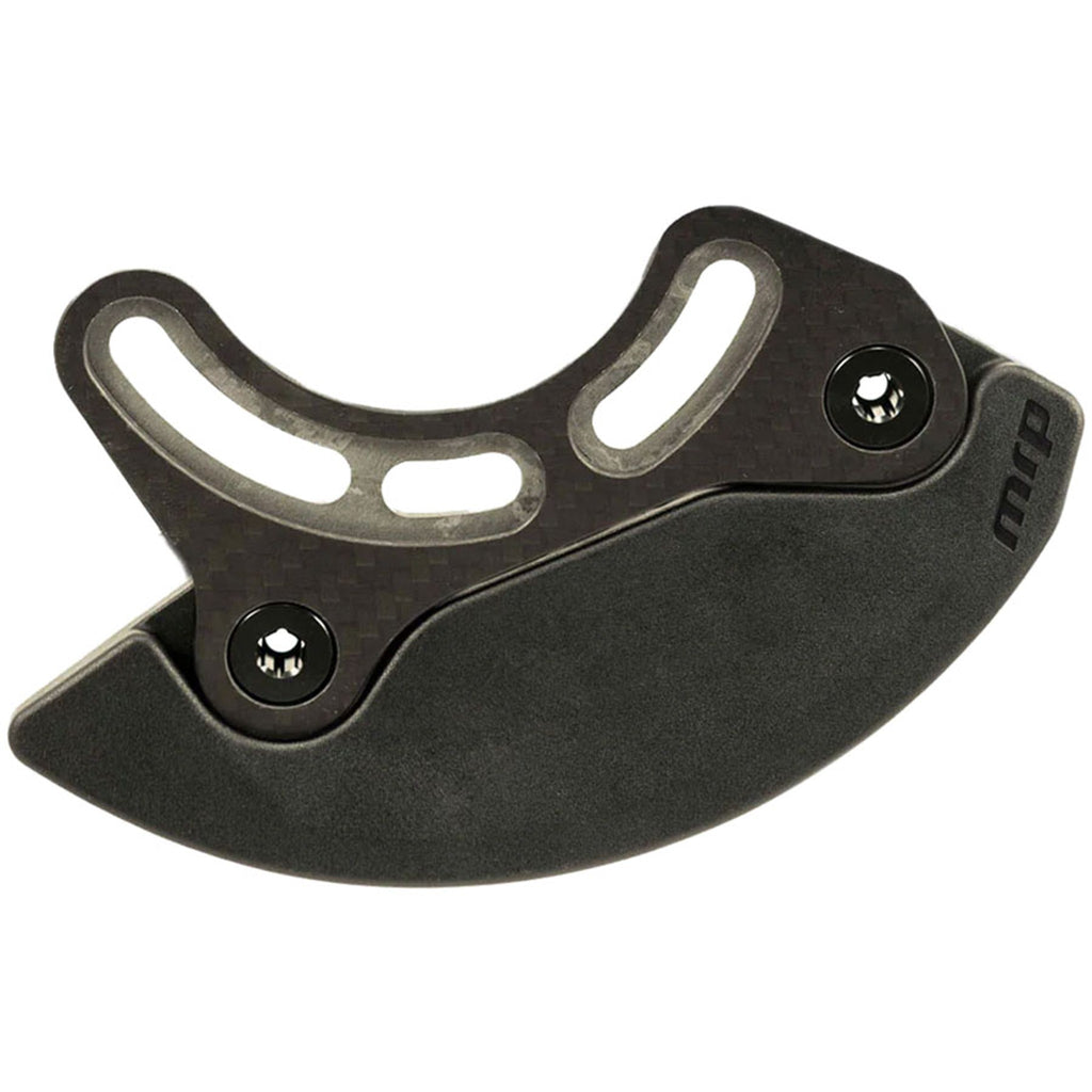 XCg Bash Guard