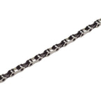 K-Force Light Chain