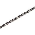 K-Force WE Chain