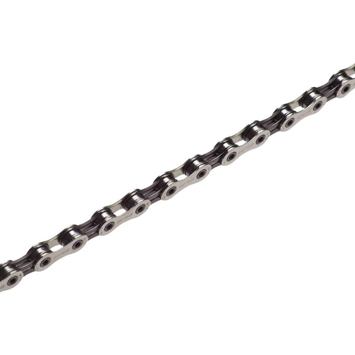 K-Force WE Chain