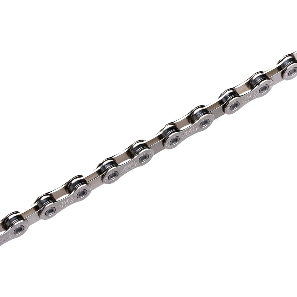 K-Force Light Chain