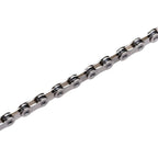 K-Force Light Chain