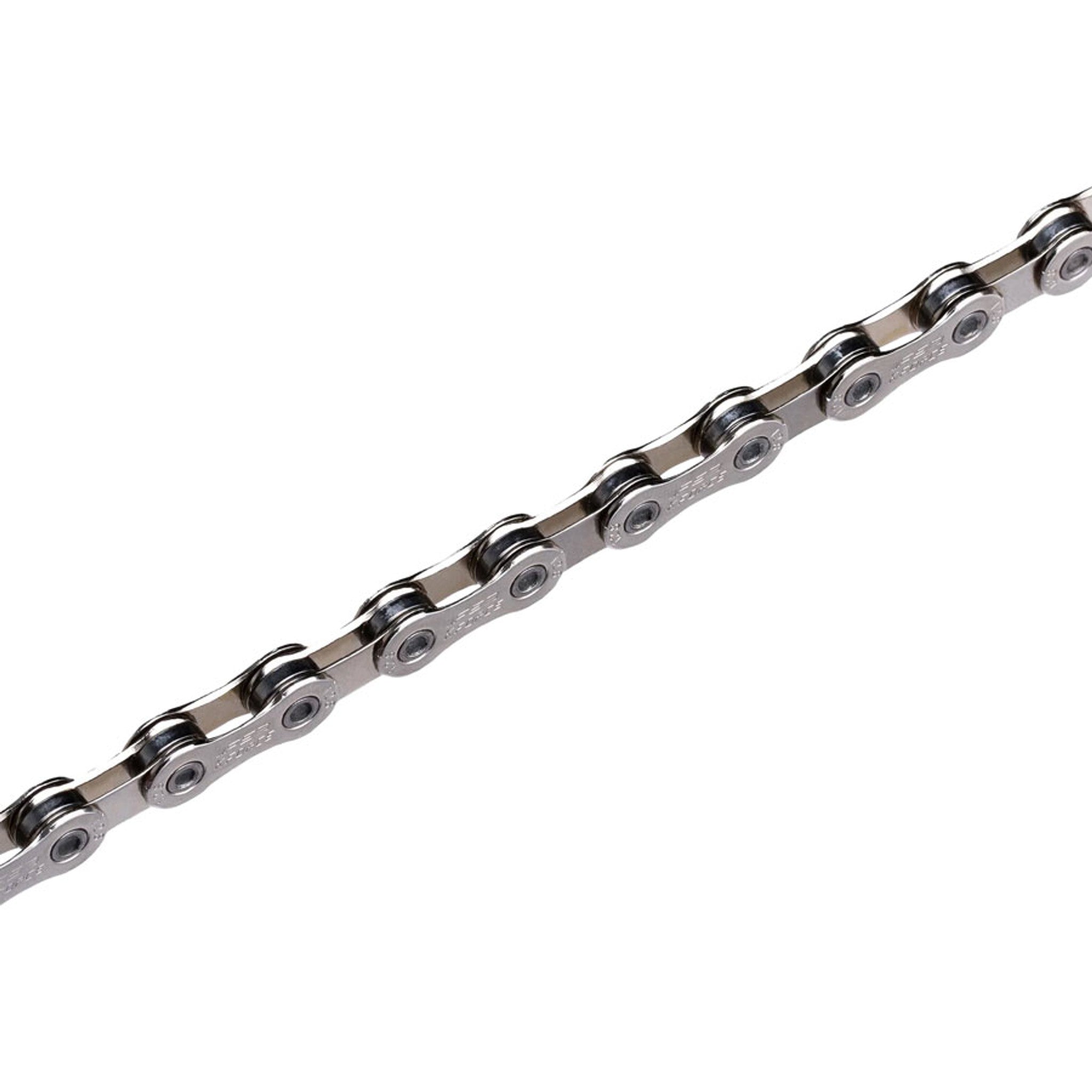 K-Force Light Chain