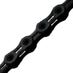 Wax DLC 11 Chain