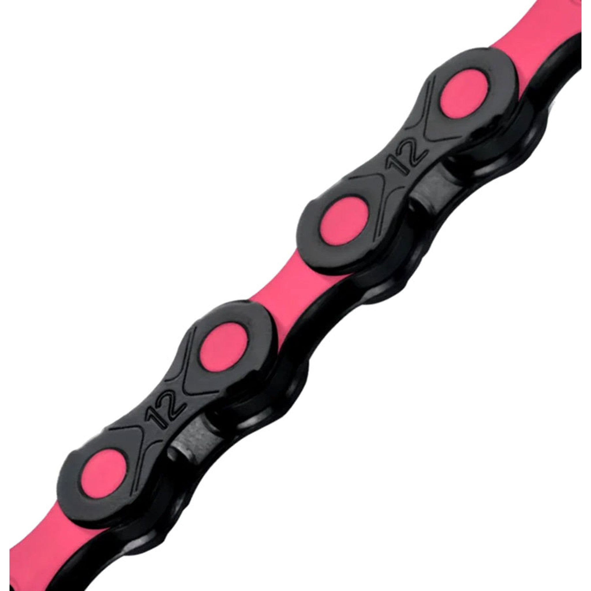DLC 12 Chain - DLC 12 Chain