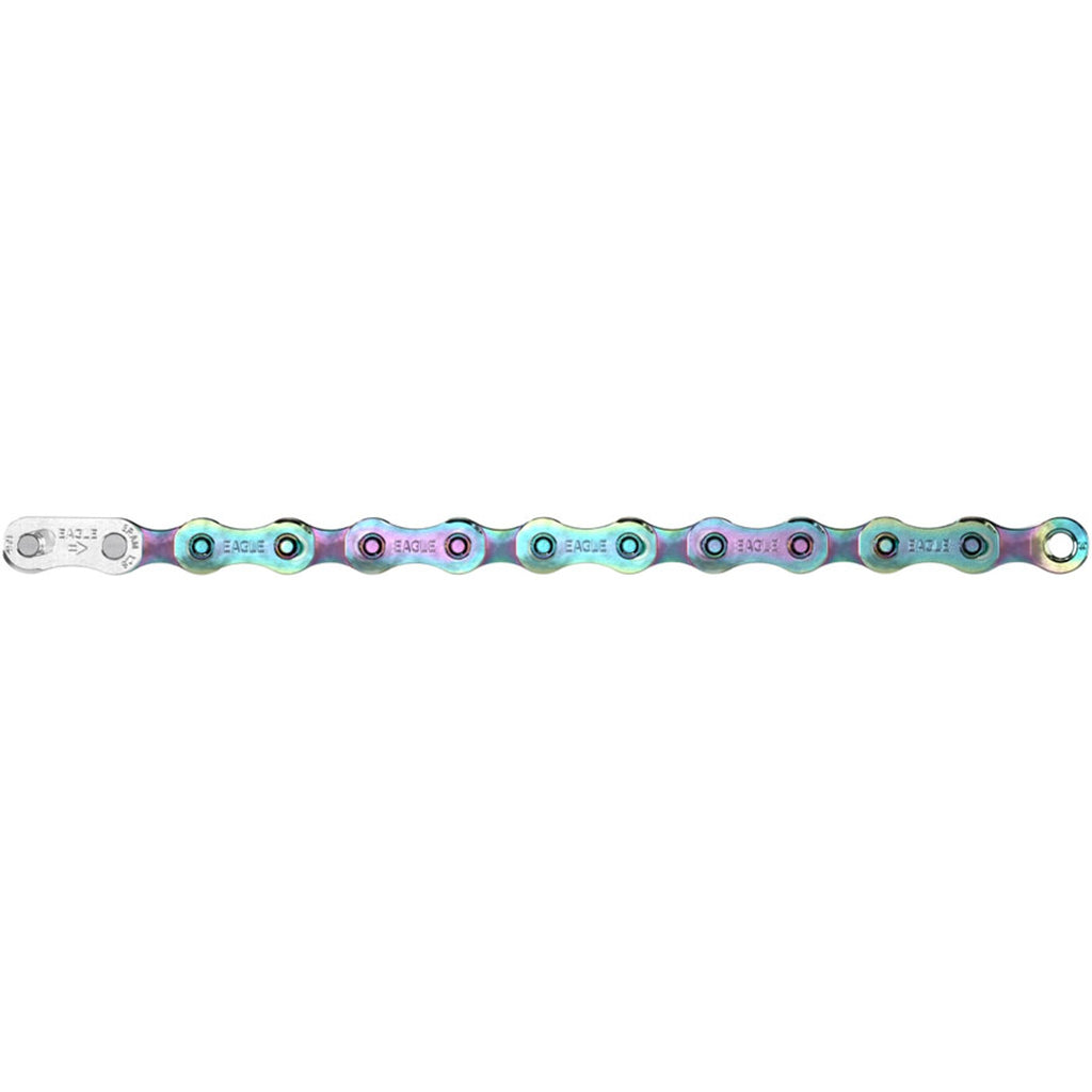 S500 Eagle Chain - 12-Speed - 126 Links