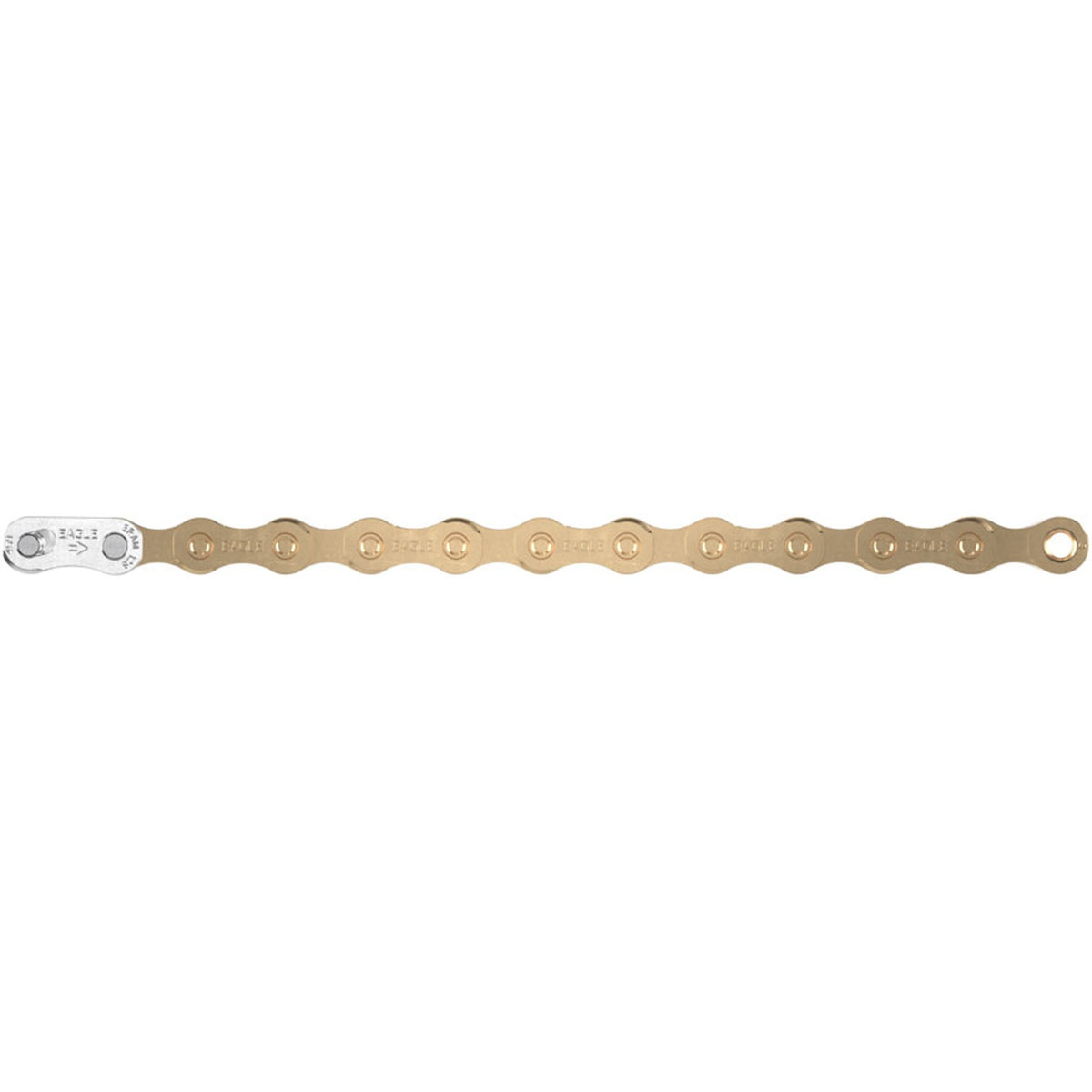 S500 Eagle Chain - 12-Speed - 126 Links