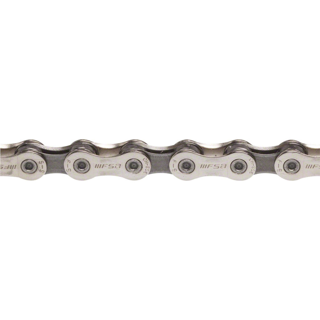 Team Issue Chain