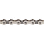 Team Issue Chain