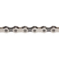 Team Issue Chain