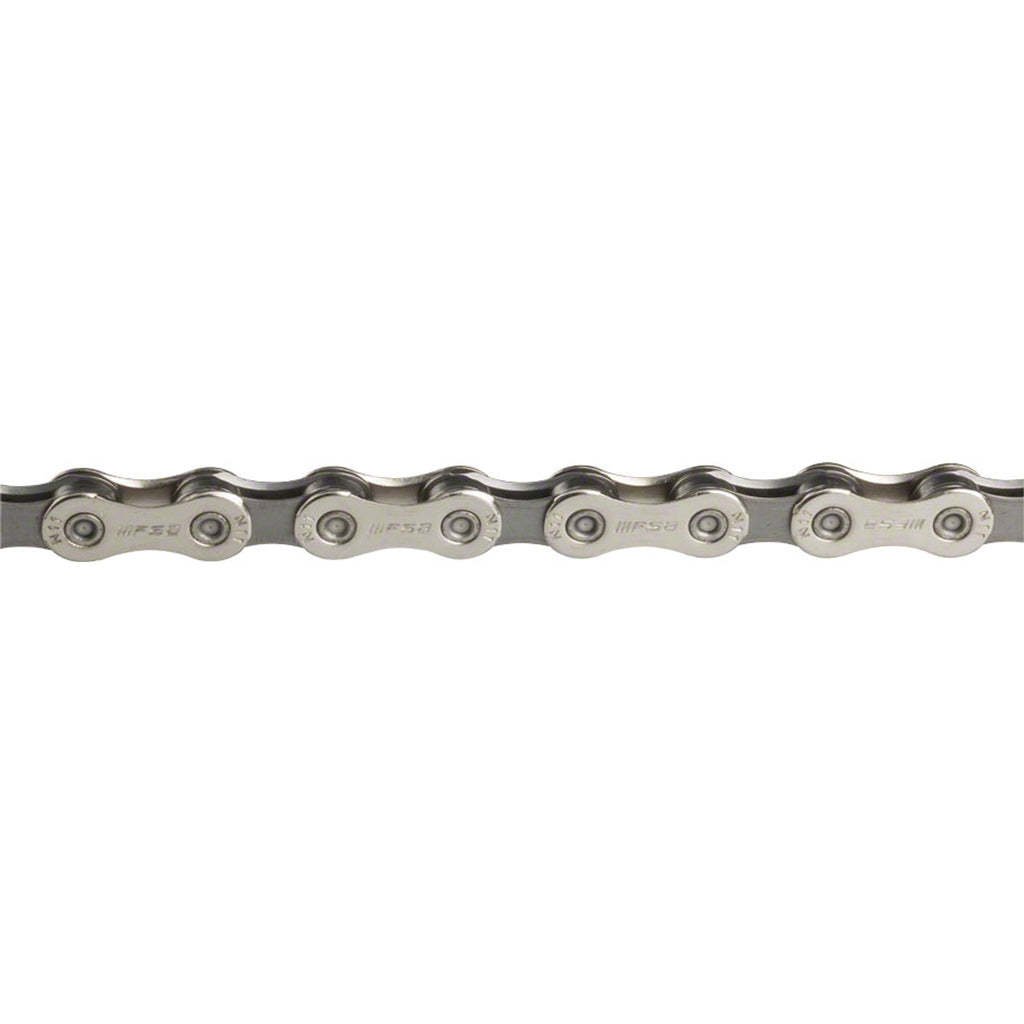 Team Issue Chain