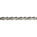 Team Issue Chain