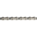Team Issue Chain