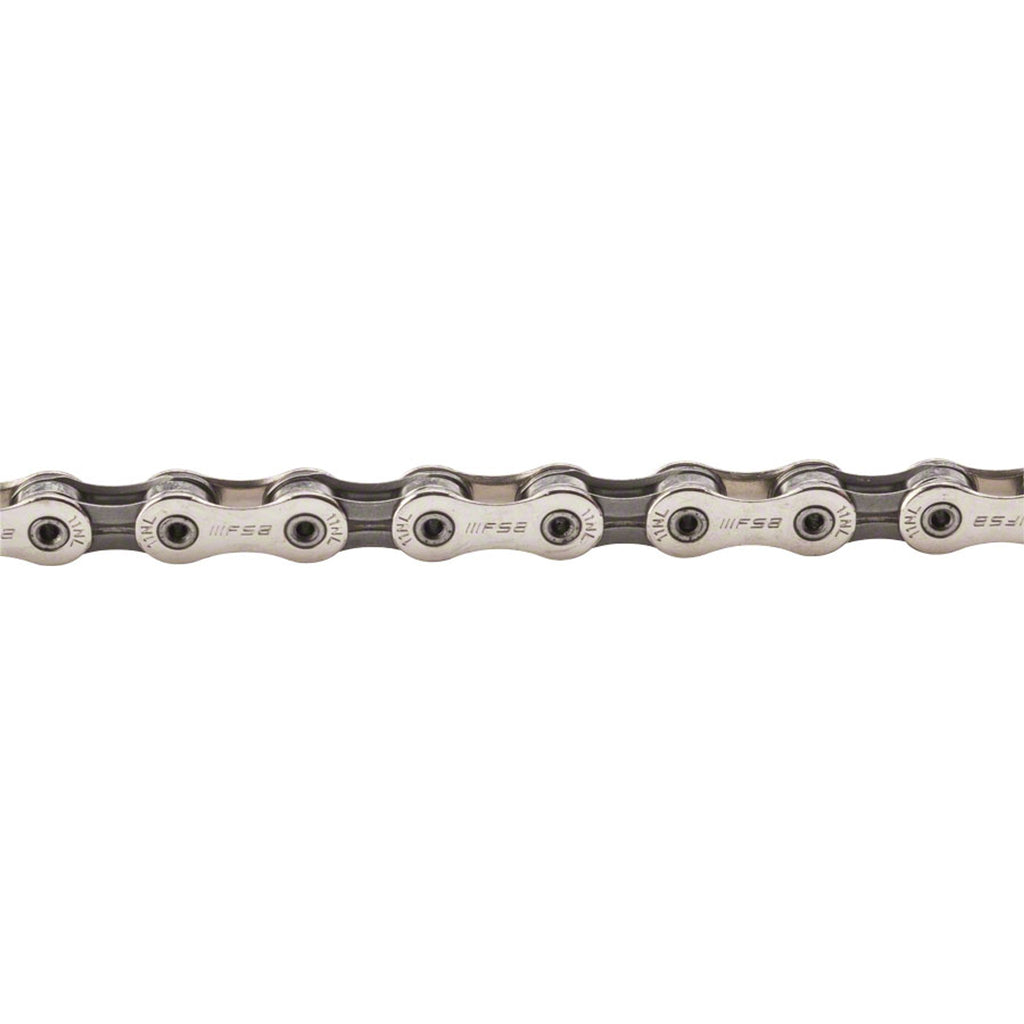 K-Force Light Chain