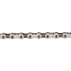 K-Force Light Chain