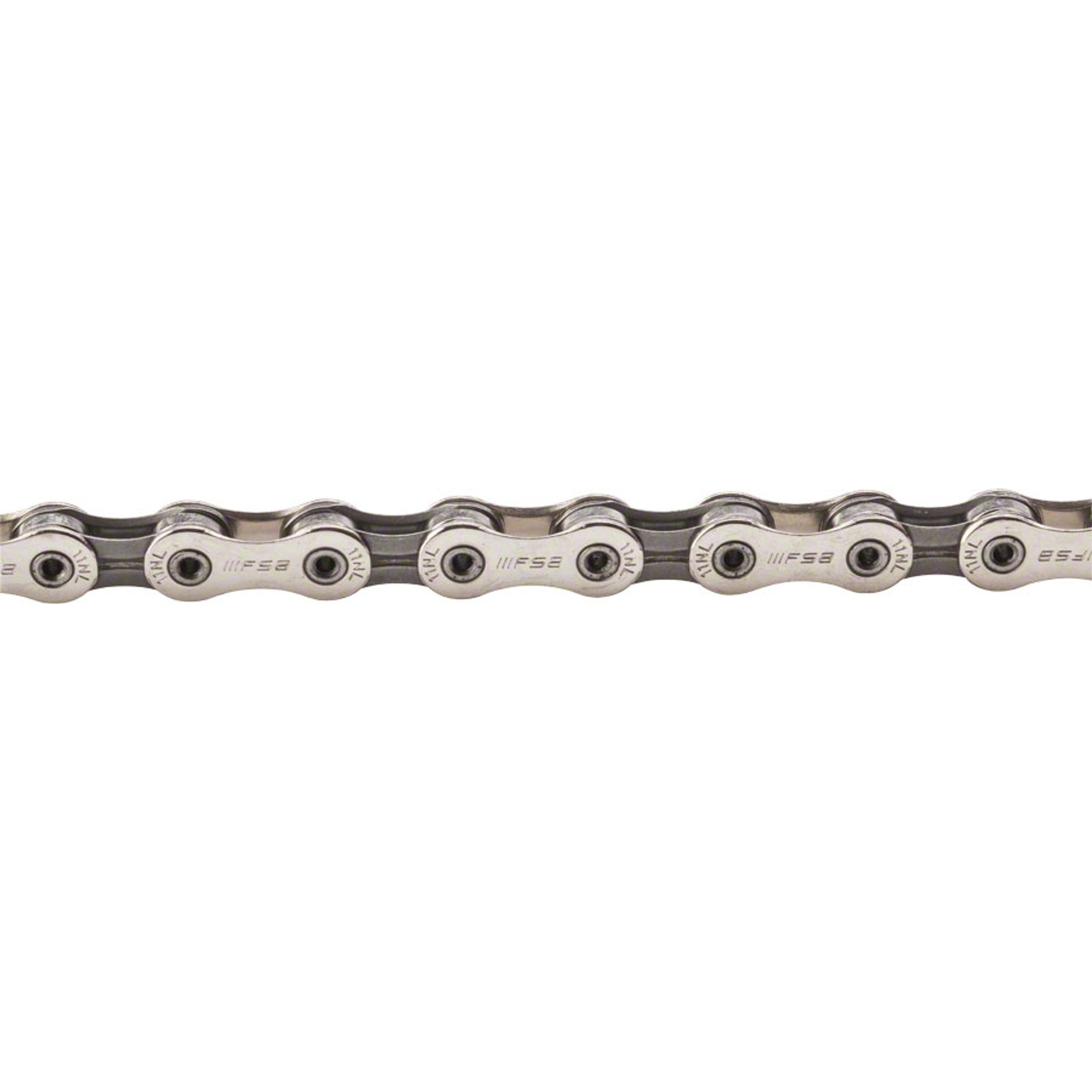 K-Force Light Chain