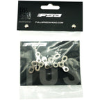 Chain Link Connector